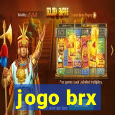 jogo brx